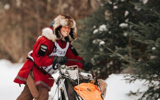 240-km-dans-les-chic-chocs