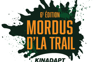 mordus-dla-trail