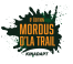 Mordus d'la Trail