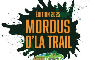 mordus-dla-trail