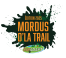 Mordus d'la Trail