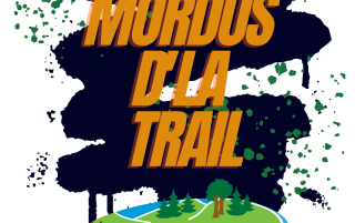 mordus-dla-trail-2